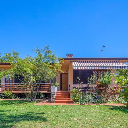 Holiday Home Donatella By Interhome マリーナ・ディ・ピエトラサンタ エクステリア 写真