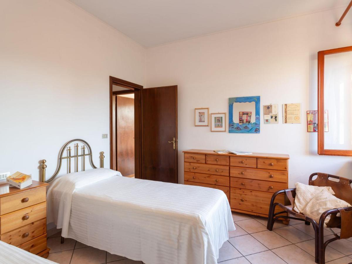 Holiday Home Donatella By Interhome マリーナ・ディ・ピエトラサンタ エクステリア 写真