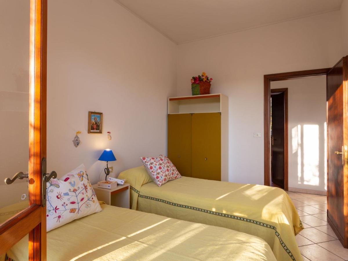 Holiday Home Donatella By Interhome マリーナ・ディ・ピエトラサンタ エクステリア 写真